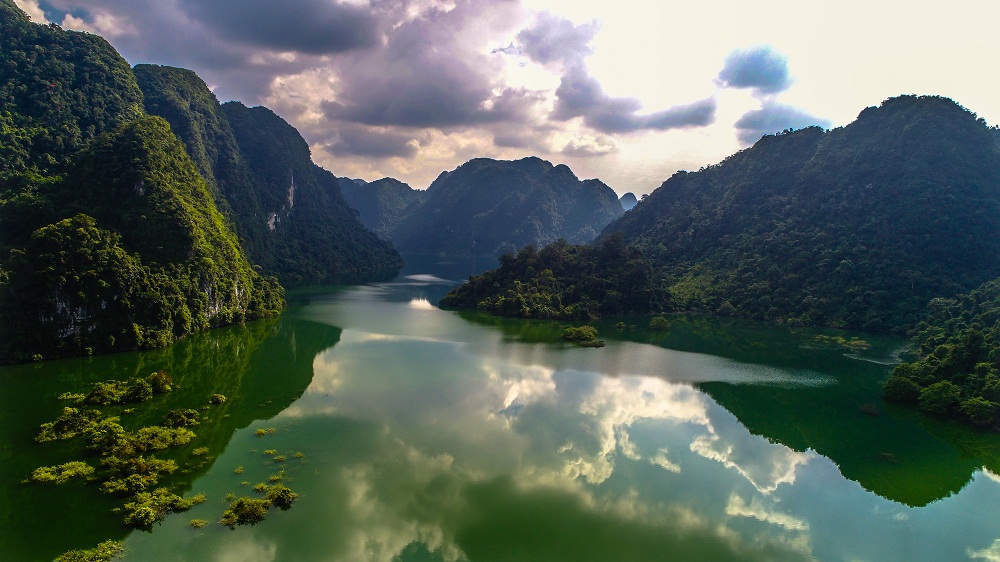 Huyện Hữu Lũng, Lạng Sơn: Nhanh chóng triển khai, hoàn thiện 3 chương trình mục tiêu quốc gia